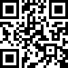 https://ibna.ir/x4WkX