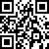 https://ibna.ir/xZYt