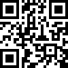 https://ibna.ir/x6hBt