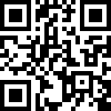https://ibna.ir/x3z3G