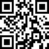 https://ibna.ir/x6fMb