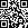 https://ibna.ir/x3kPm