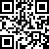https://ibna.ir/x6sbX