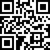 https://ibna.ir/xdxr