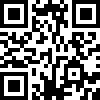 https://ibna.ir/x6HYj