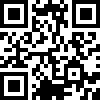 https://ibna.ir/x6J4y