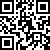 https://ibna.ir/x46rh