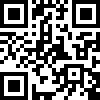 https://ibna.ir/x3VLd