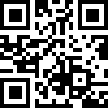 https://ibna.ir/x6Crp