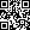 https://ibna.ir/x6vVt
