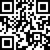 https://ibna.ir/x6s3m