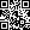https://ibna.ir/x6xL8
