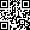 https://ibna.ir/x6HNk