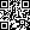 https://ibna.ir/x6KGs