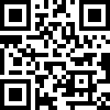 https://ibna.ir/x4bq9