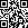 https://ibna.ir/x4cFj