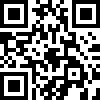 https://ibna.ir/x6j2V