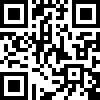 https://ibna.ir/x6Ftt