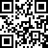 https://ibna.ir/xhSZ