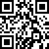 https://ibna.ir/x3PNR