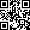 https://ibna.ir/x6GJ6