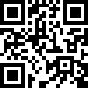 https://ibna.ir/x6yDh