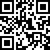 https://ibna.ir/x34Gf