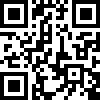 https://ibna.ir/x6HsJ