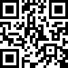 https://ibna.ir/x3tNH