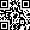 https://ibna.ir/x3BhP