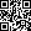 https://ibna.ir/x6Jmh