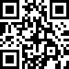 https://ibna.ir/x3v6j