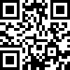 https://ibna.ir/x6HhL