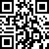 https://ibna.ir/x6wC2