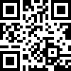 https://ibna.ir/x6GMJ