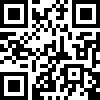 https://ibna.ir/x8bV