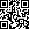 https://ibna.ir/x6j2v