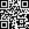 https://ibna.ir/x6ytP