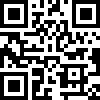 https://ibna.ir/x3TrB