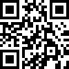 https://ibna.ir/x4wZB