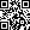 https://ibna.ir/x6B46