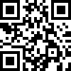 https://ibna.ir/x6CLz
