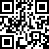 https://ibna.ir/x6B49