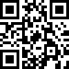 https://ibna.ir/x4CmH