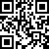 https://ibna.ir/x6sYZ