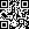 https://ibna.ir/x6DpV