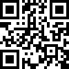 https://ibna.ir/x6z37