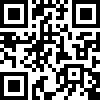 https://ibna.ir/x4xtF