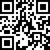 https://ibna.ir/x6vrW