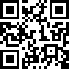 https://ibna.ir/xNYd